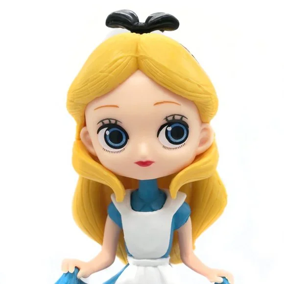 Disney theme bracelets with figurine included. - Picture 3 of 6